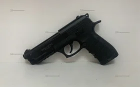 Пневматический пистолет EKOL ES P92