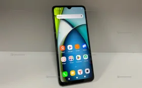 Xiaomi Redmi A3 3/64 ГБ