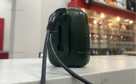 Колонка  No Hame