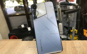 Tecno Pova Neo 3 8/128 ГБ