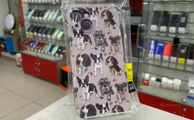 Купить чехол iPhone 13 б/у , в Самара Цена:150рублей