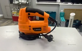 Купить Электролобзик ВИХРЬ ЛЭ-55Б б/у , в Екатеринбург Цена:1500рублей