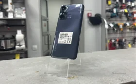 Infinix Hot 20i 4/64 ГБ