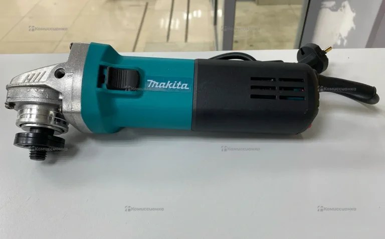ушм Макита Реплика