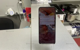 Xiaomi Redmi 13 6/128 ГБ