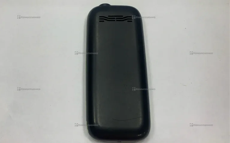 Fontel fp200