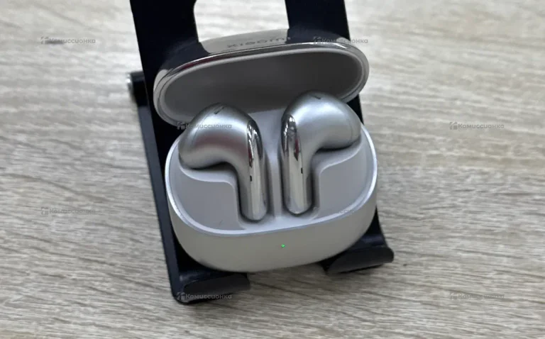 Наушники  Xiaomi Buds 5