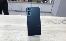 Купить Samsung Galaxy S22+ 8/128 ГБ б/у , в Санкт-Петербург Цена:22900рублей