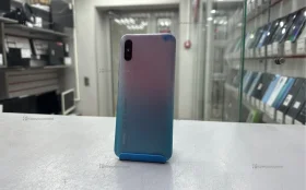 Купить Xiaomi Redmi 9A 2/32 ГБ б/у , в Саратов Цена:900рублей