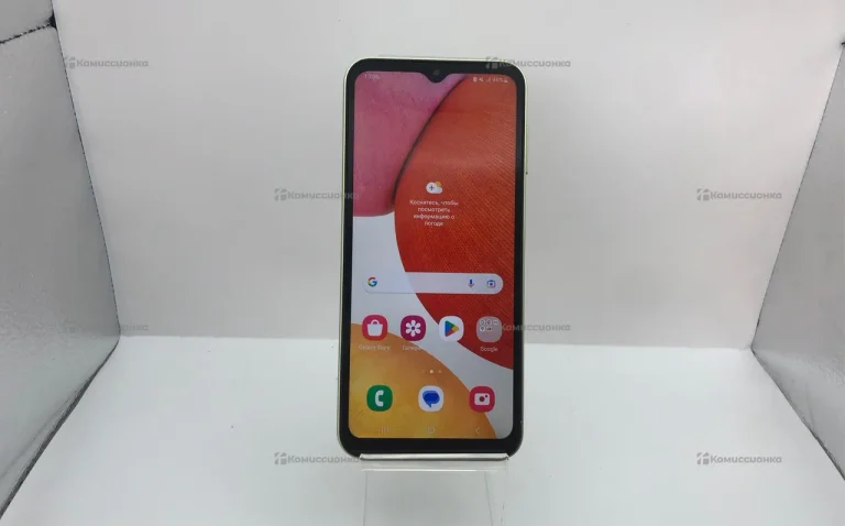 Samsung Galaxy A14 6/128 ГБ