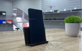 Nokia C01 Plus 2/16 ГБ