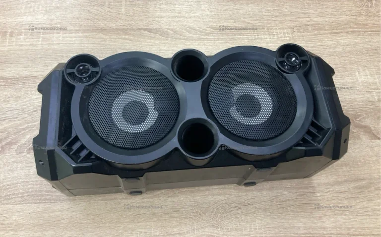 Колонка Sven PS550