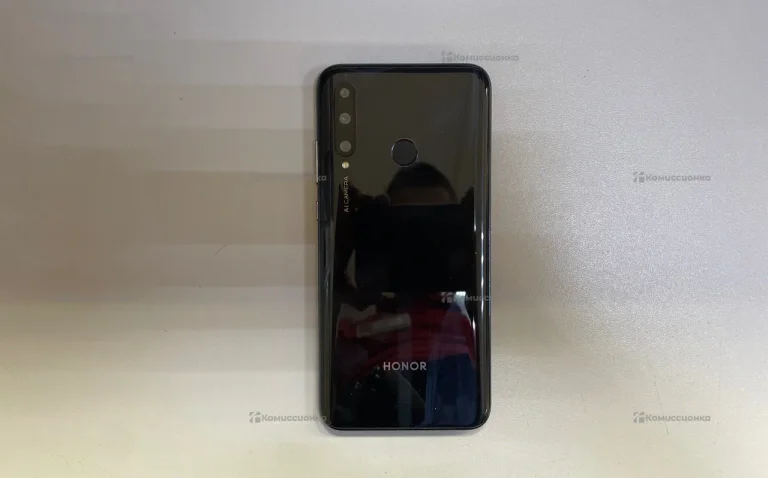 Honor 20i 4/128 ГБ