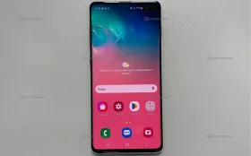 Samsung Galaxy S10+ 6/128 ГБ