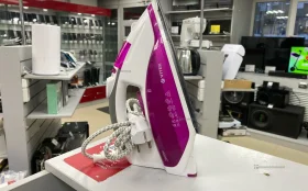 Купить Vitek 2400W б/у , в Пермь Цена:790рублей