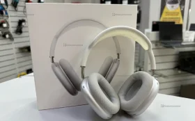 Купить Наушники AirPods Max A2096 б/у , в Челябинск Цена:14900рублей