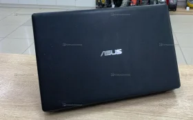 Ноутбук Asus X551MA