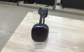 Наушники AirPods Max
