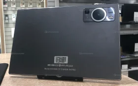 Планшет Egopad E60 256