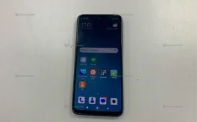Xiaomi Redmi 10 2022 4/64 ГБ