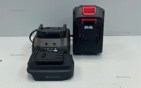 Купить Аккумулятор универсальный б/у , в Нижний Новгород Цена:2490рублей