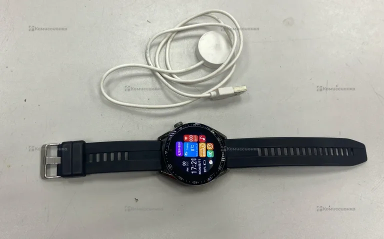 Часы  smart watch 03pro