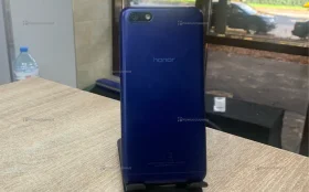 Honor 7A 2/16 ГБ