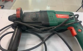 Перфоратор Hammer PRT800A