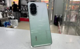 Xiaomi Redmi A5 4/128 ГБ
