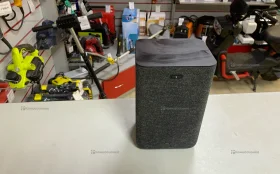 Яндекс станция 2