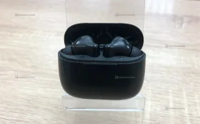 Наушники  hoco