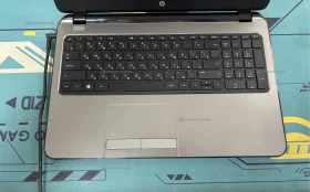 Купить Ноутбук  HP б/у , в Рязань Цена:5900рублей