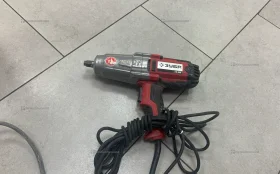 Гайковерт ЗУБР ГС-300