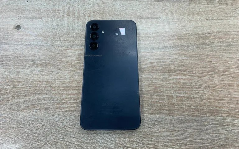 Samsung Galaxy A16 8/128 ГБ