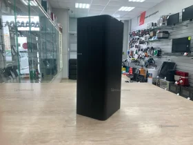 Купить Power Bank  60000 б/у , в Нижнекамск Цена:2900рублей