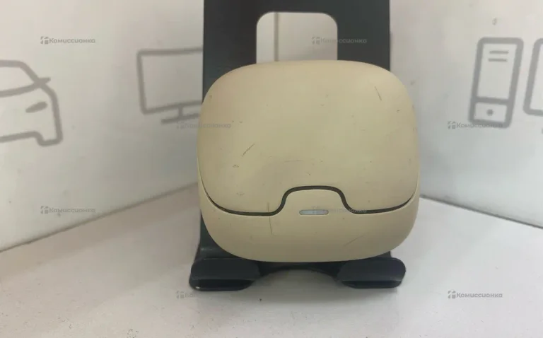 Наушники  ToDoSound