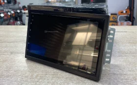 Автомагнитола android 7 дюймов