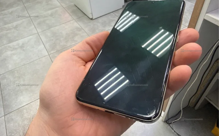 Realme 14 Pro+ 12/512 ГБ