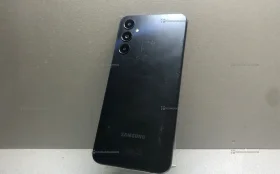 Samsung Galaxy A05s 4/64 ГБ