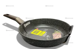 Сковорода LIBERHAUS 24см
