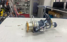 Купить Катушка Dream rd640 б/у , в Уфа Цена:900рублей