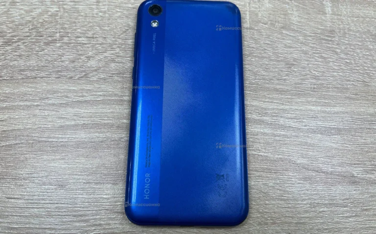 Honor 8S 32Gb