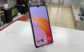 Samsung Galaxy A15 8/256 ГБ