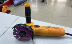 ушм Deko AGDK-1200