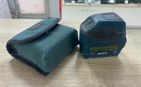 Купить Уровень бош gll 2-10 б/у , в Казань Цена:2500рублей