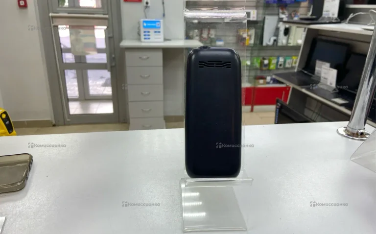Телефон Fontel FP200