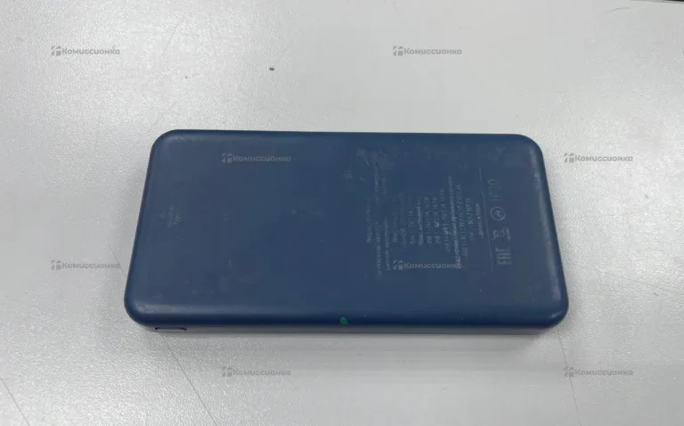 Power Bank  Amal