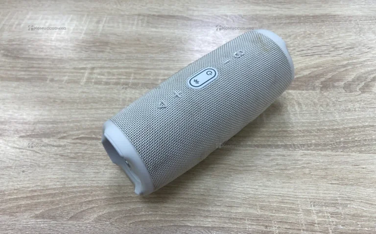 Колонка  JBL charge 5