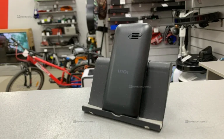 Inoi INOl 100