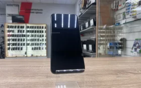 Realme Narzo 50A 4/128gb